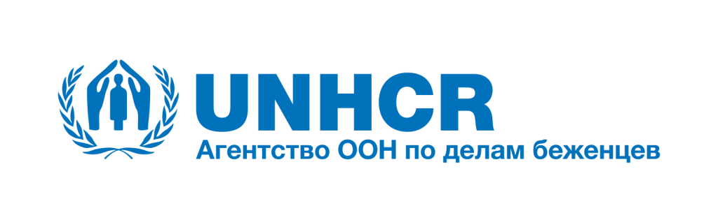 Horizontal blue.png