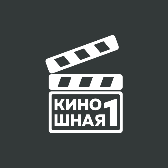 005_page-0001.jpg