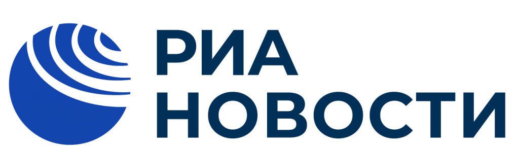 Снимок экрана 2020-09-29 в 14.03.57.png Снимок экрана 2020-09-29 в 14.03.57.png