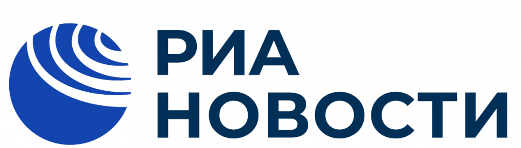 Снимок экрана 2020-09-29 в 14.03.57.png