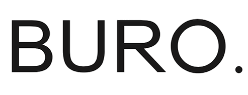 og_logo_clipped_rev_1.png og_logo_clipped_rev_1.png