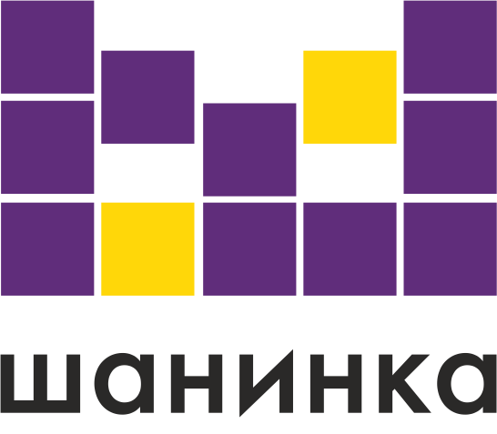 Шанинка_лого - цвет.png Шанинка_лого - цвет.png
