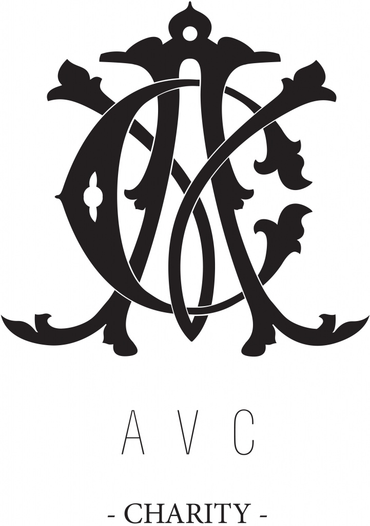avc_logo_black.jpg
