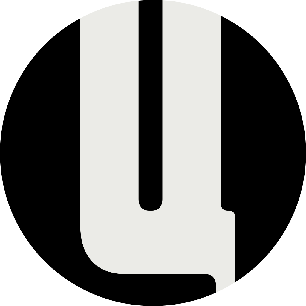 цикл.png