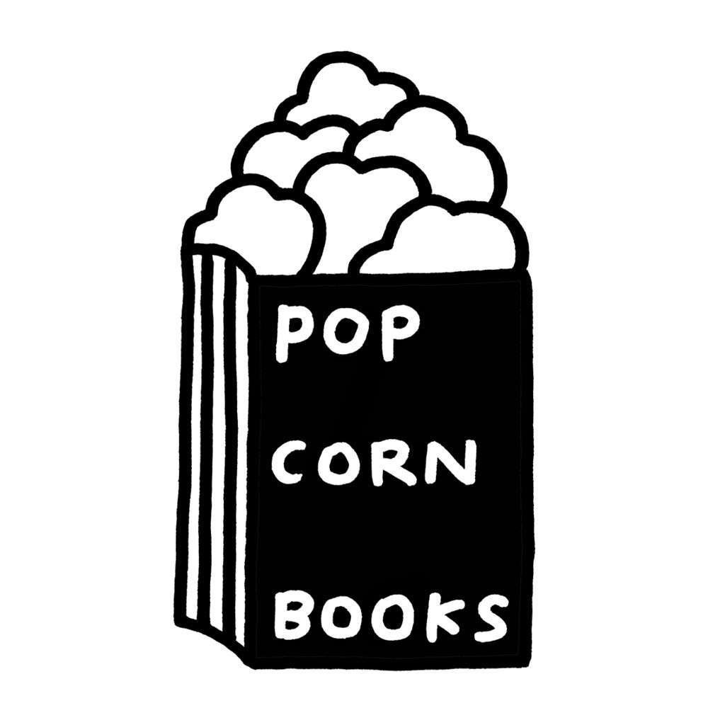 popcorn_books.jpg