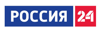 Rossia24_ru.jpg