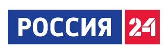 Rossia24_ru.jpg Rossia24_ru.jpg
