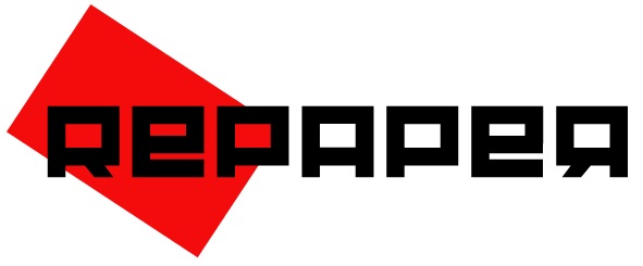 Repaper_logo.jpg