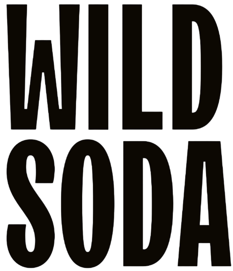 Wild_Soda_logo.png