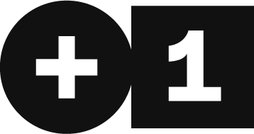 logo_black.png logo_black.png