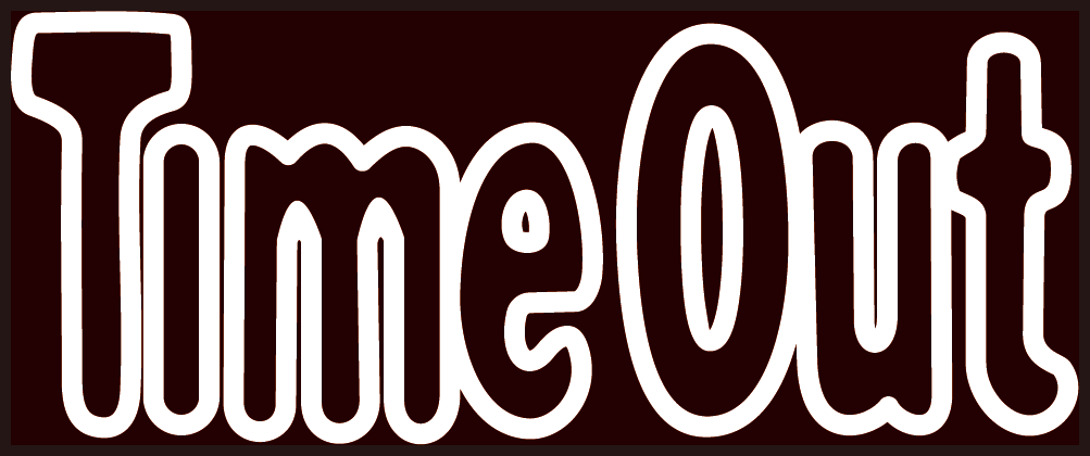 logo-time-out.png logo-time-out.png