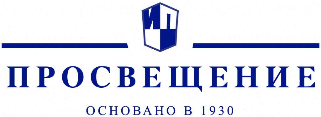 prosv_logo_4x (1) (1).png prosv_logo_4x (1) (1).png