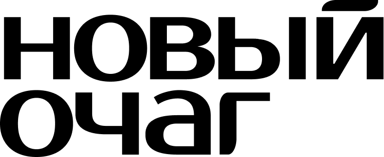Group3.png Group3.png