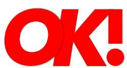 OK_LOGO_RED_Red_NEW2021 (1).jpg OK_LOGO_RED_Red_NEW2021 (1).jpg