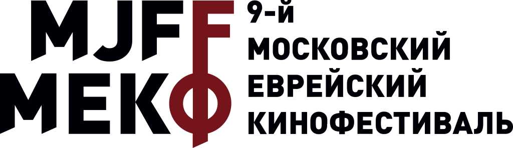 mjff9_ru_color_logo.png mjff9_ru_color_logo.png