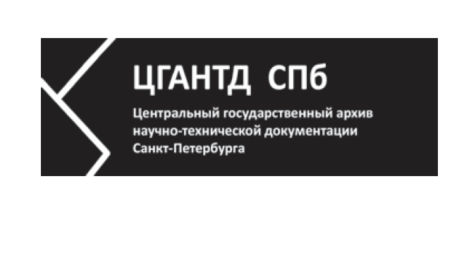Снимок экрана 2020-10-23 в 14.39.35.png Снимок экрана 2020-10-23 в 14.39.35.png