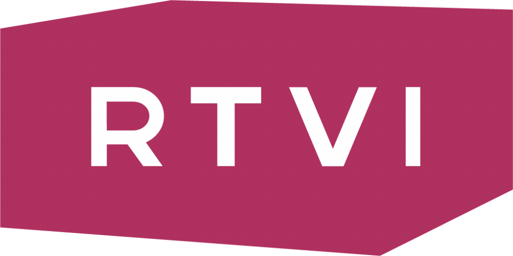 RTVI.png