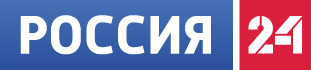 Россия_24.png Россия_24.png