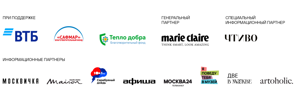 Майя.png Майя.png