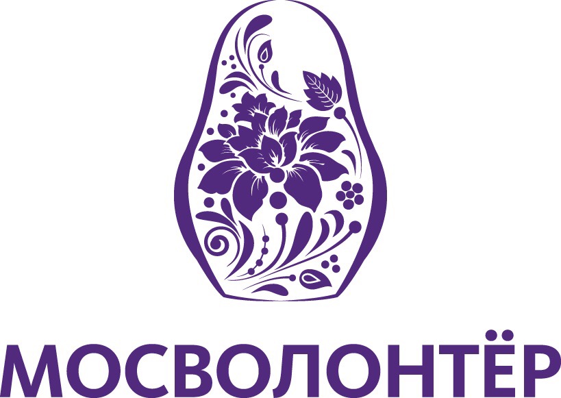 Мосволонтер logo.jpg Мосволонтер logo.jpg