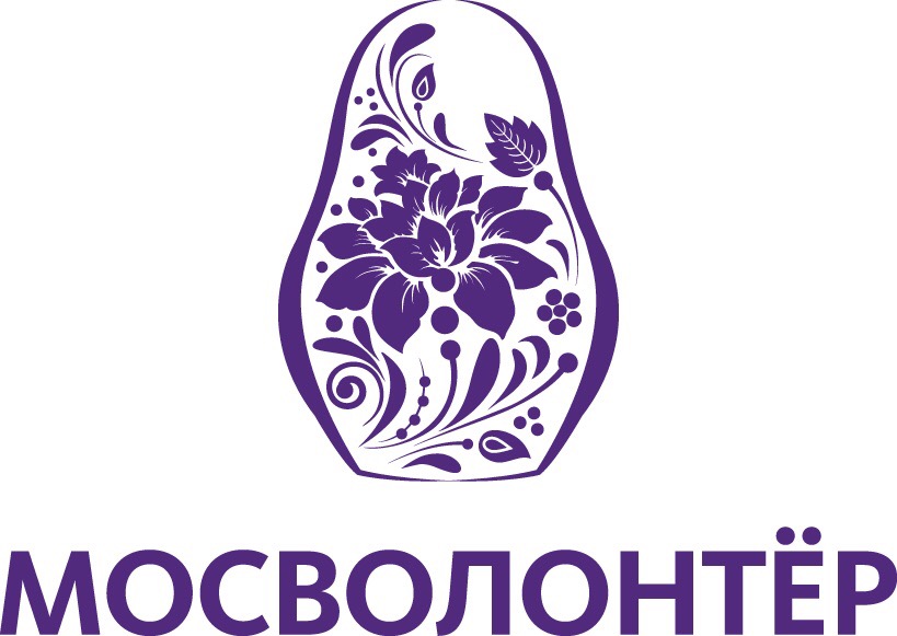 Мосволонтер logo.jpg