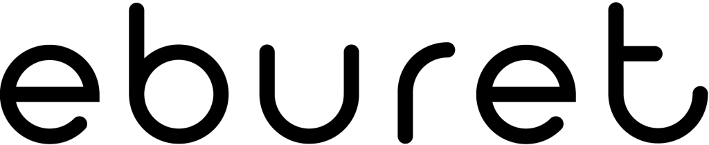 EBURET-logo-2024-bez-birka.png
