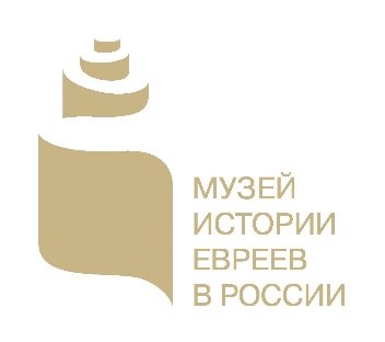 миевр_лого.jpg миевр_лого.jpg