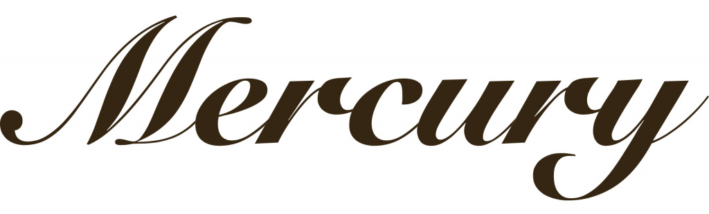 лого меркури.jpg