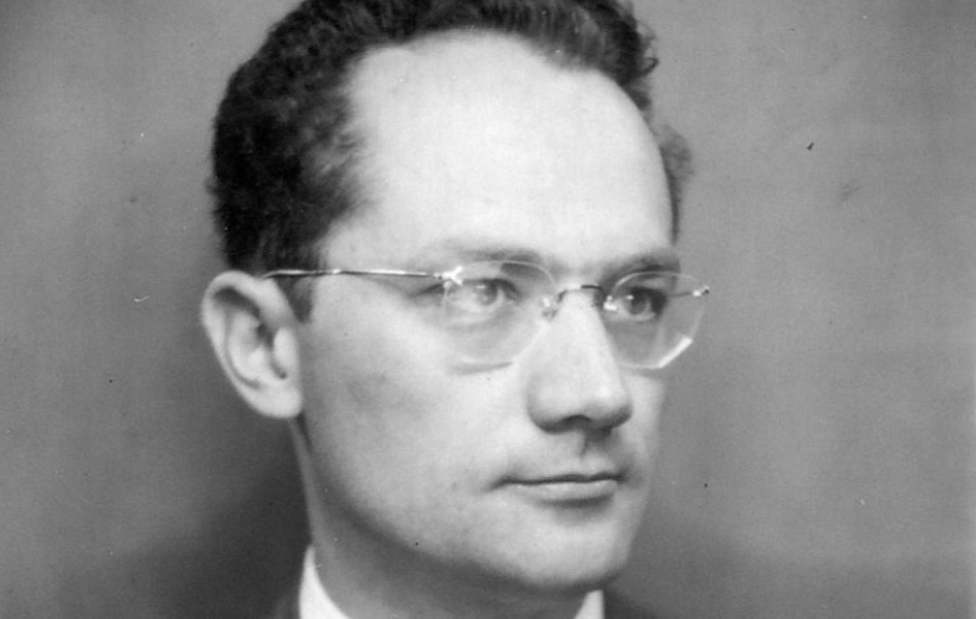 Подвиг Вариана Фрая