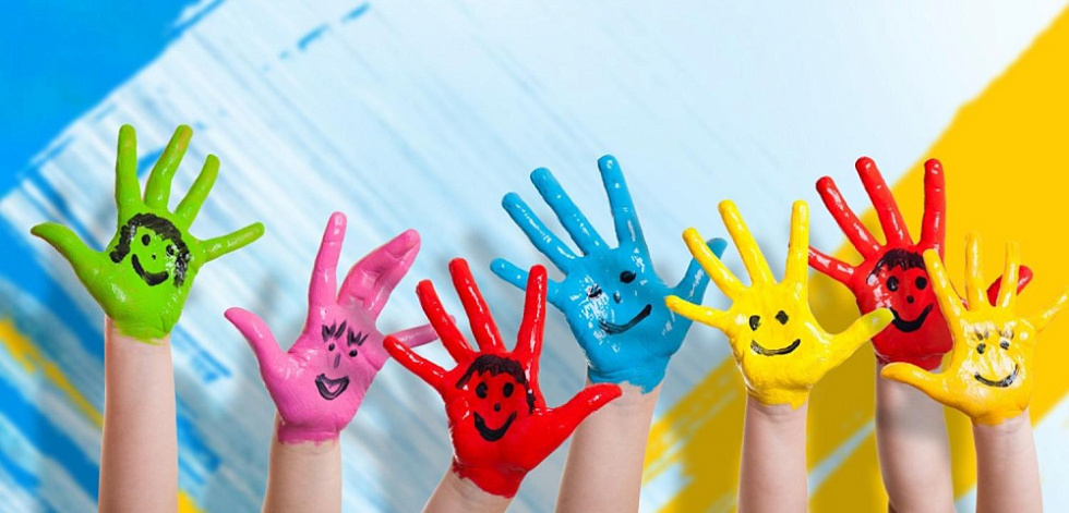 Opening hearts and minds to refugees: Arts Contest