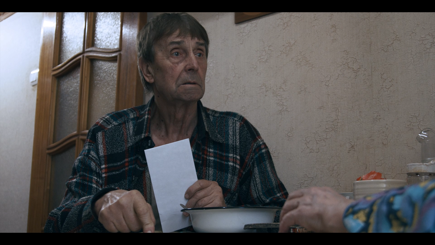 Премьера фильма «Лялечка» и дискуссия о принятии людей с когнитивными нарушениями