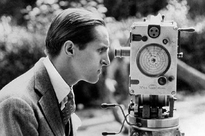 Рене Клер – авангардист 20-х и новатор раннего звукового кино