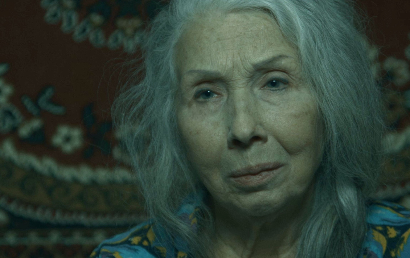 Премьера фильма «Лялечка» и дискуссия о принятии людей с когнитивными нарушениями