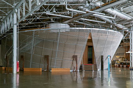 4D-КИНОТЕАТР