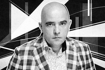 Как построить Рай на земле: утопии от Платона до Татлина. Цикл лекций Григория Ревзина